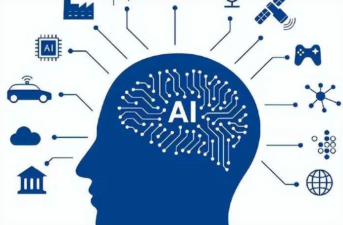 房县优化企业行业发展机遇、挑战与前景整体分析