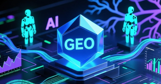 房县GEO 优化区域检索位次波动显现 行业依规调整长效运营模式