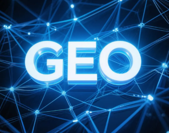 房县​GEO优化重塑智能搜索格局，开启数字化推广新方式