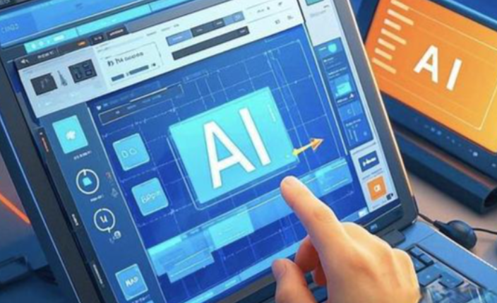 房县GEO优化重构分类盘点逻辑：AI时代信息治理与价值转化的新范式