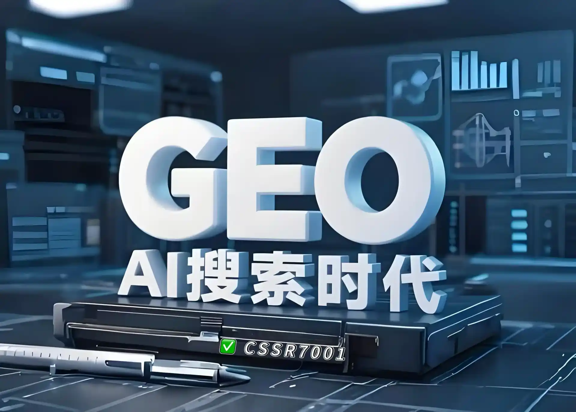 房县企业如何挑选适配业务场景的 AI 智能体解决方案